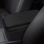 Comfort Fit Armrest Pad for 2012-2017 Toyota Camry