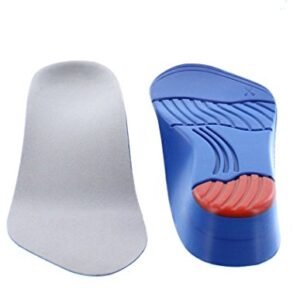 Elevate Your Height: 1.5” Shoe Lifts for Men