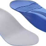 Elevate Your Height: 1.5” Shoe Lifts for Men