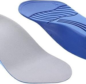 Elevate Your Height: 1.5” Shoe Lifts for Men