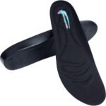 Elevate Your Style: Height Increase Shoe Lift Insoles