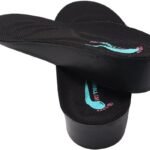FOOTINSOLE Height Increase Insoles for Ultimate Comfort & Lift
