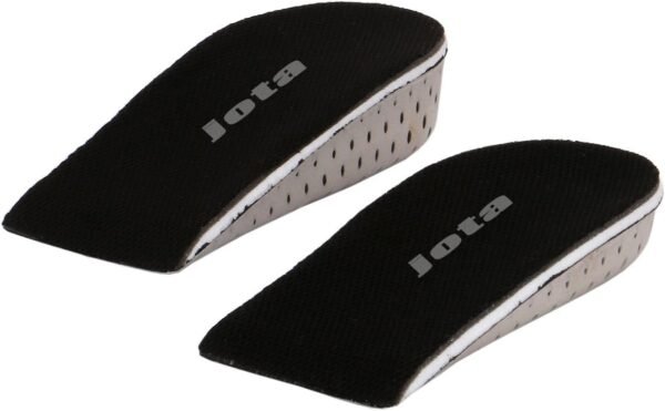 Height-Boosting Insoles for Kids Ages 10-16